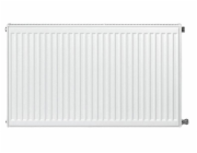 KORADO Radiátor KLASIK 11, 500x400, boční připojení