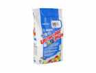 MAPEI Spárovací hmota na dlaždice Ultracolor Plus 120 Čer...