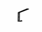 BOLIS_ITALIA Konzola police Bolis Italia AA4F020, 20x4 cm...