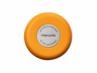 FISKARS Termohrnek on-the-go, 0,5 l, oranžový