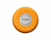 FISKARS Termohrnek on-the-go, 0,5 l, oranžový