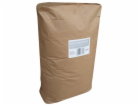 NENURODYTA_V Prášek z pálené hlíny, 25 kg