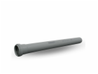 ARMAKAN Vnitřní kanalizační potrubí, O 50 mm, 0,25 m