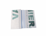 BRIKO PROFIL PVC SIULIU DEFORM KAMP 2M (25)