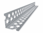BRIKO ROHOVÝ AL MAX 0,40X24X24 MM 2,6 M (50)