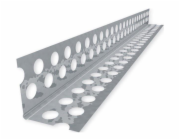BRIKO ROHOVÝ „AL MAX“; 0,40X24X24 mm, 2 roky