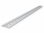 BRIKO Omítací profil W-6X3000