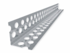 BRIKO ROHOVÝ AL MAX 0,40X24X24 MM 2,5 M (50)