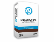 NENURODYTA_V Stavební křída, 30 kg