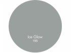CERESIT Elastický tmel na spáry CE40/195 ICE GLOW, 2 kg