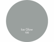 CERESIT Elastický tmel na spáry CE40/195 ICE GLOW, 2 kg