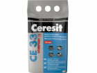 CERESIT CE33 Comfort/16 GRAPHITE tmel na spáry mezi dlažd...