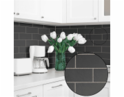 CERESIT CE33 comfort/43 BAHAMA tmel na spáry mezi dlaždicemi, 5 kg