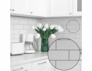 CERESIT CE33 Comfort/13 ANTRACITOVÝ tmel na spáry mezi dlaždicemi, 5 kg