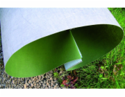 DU_PONT BARRIER SHAK PLANTEXROOTBARRIER 0,7X5M 325g/m2