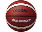 MOLTEN Basketbalový míč BG3000