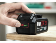 SKIL 3137AA Baterie 20 V max. 4,0 Ah KEEPCOOL Li-Ion