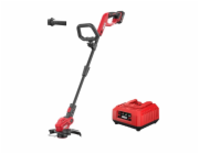 Skil GT1E0231AA Akumulátorový zastřihovač, 18V