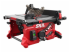 Skil 1330AA Řezačka dřeva, 2000 W, 210 mm