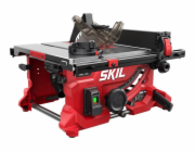 Skil 1330AA Řezačka dřeva, 2000 W, 210 mm