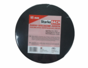 STARKEDACH Zvukotěsná páska 95 mm x 30 m