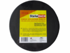 STARKEDACH Zvukotěsná páska 30 mm x 30 m