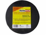 STARKEDACH Zvukotěsná páska 30 mm x 30 m