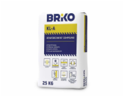 BRIKO Výztužná hmota KL-A, 25 kg