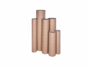 BRIKO Betonářský sloup z kartonu 300×3000 mm
