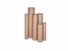 BRIKO Betonářský sloup z kartonu 250×3000 mm