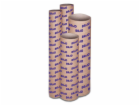 BRIKO Betonářský sloup z kartonu 200×3000 mm