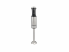 STANDART Tyčový mixér Standard HB-1810T, 1000 W