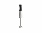 STANDART Tyčový mixér Standard HB-1810T, 1000 W