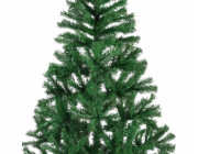 CHRISTMAS_TO Umělý vánoční stromeček Christmas Touch Basic 180 cm
