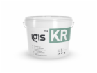 IGIS Univerzální tmel KR, 18 kg