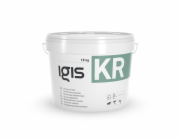 IGIS Univerzální tmel KR, 18 kg