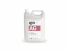 IGIS Hluboký základní nátěr AG, bílý, 5 l