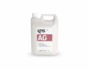 IGIS Hluboký základní nátěr AG, bílý, 5 l
