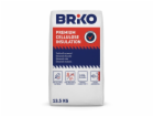 BRIKO ECOWOOL CIHLY PREMIUM 14/13,5 KG