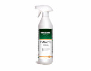 VINCENTS Tekutina proti plísním Fungi Pro 0,75 l