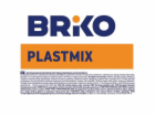BRIKO Plastifikátor betonu Plastmix 4/108, 5 l