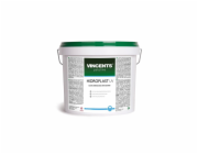 VINCENTS_POL Hydroizolační nátěr Vincents Polyline Hidroplast UV, 4 kg