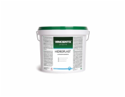 VINCENTS_POL Hydroizolační nátěr Vincents Polyline Hidroplast, 4 kg