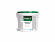 VINCENTS_POL Hydroizolační nátěr Vincents Polyline Hidroplast, 1,5 kg