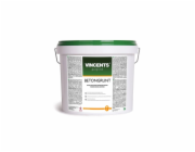 VINCENTS_POL NENASÁVACÍ PRIMER "BETONGRUNT VIP" (1,5 kg)