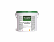 VINCENTS_POL Základní nátěr Vincents Polyline Concrete Primer Vip, 4 kg