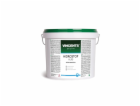 VINCENTS_POL Hydroizolační prostředek Vincents Polyline H...
