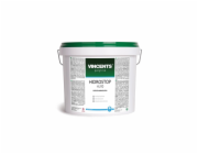 VINCENTS_POL Hydroizolační prostředek Vincents Polyline Hidrostop HL 110, 5 kg