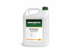 VINCENTS_POL Odstraňovač plísní Fungi 4/108, 5 l