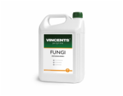 VINCENTS_POL Odstraňovač plísní Fungi 4/108, 5 l